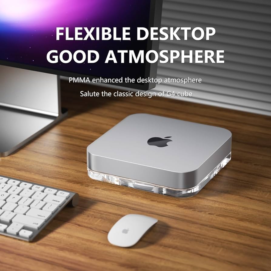 Macデスクトップ Mac mini Apple Mac Mini (2023) review: Mac Studio junior | The Verge